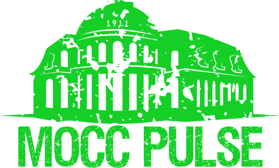 Mocc Pulse